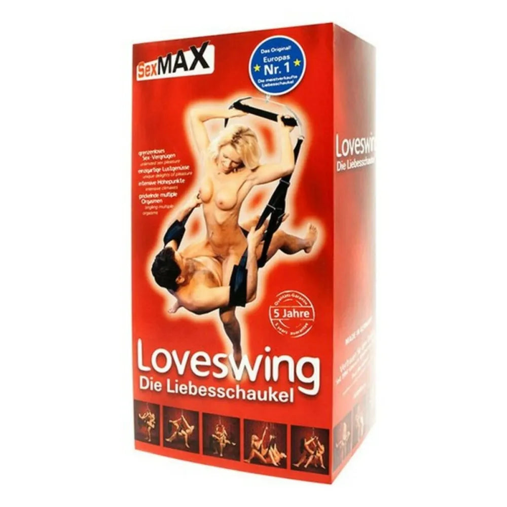 Swing By Joydivision-1