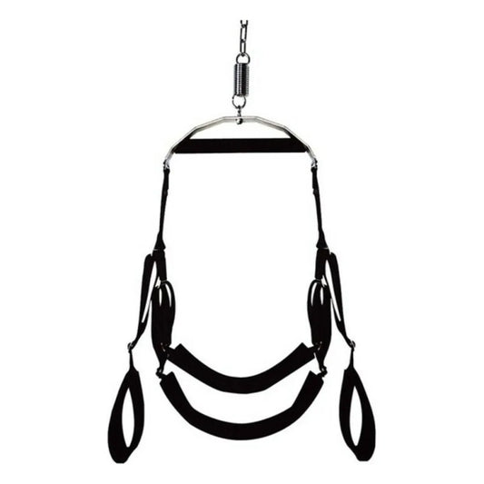 Swing By Joydivision-0