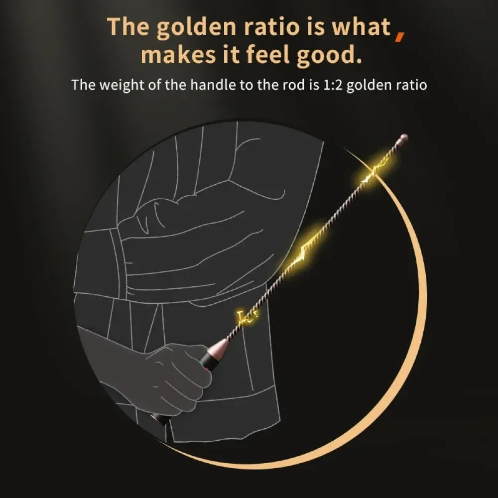 Electric Shock Bdsm Training Set Spanking Paddle Horse Whip Bat Adult Toys-4