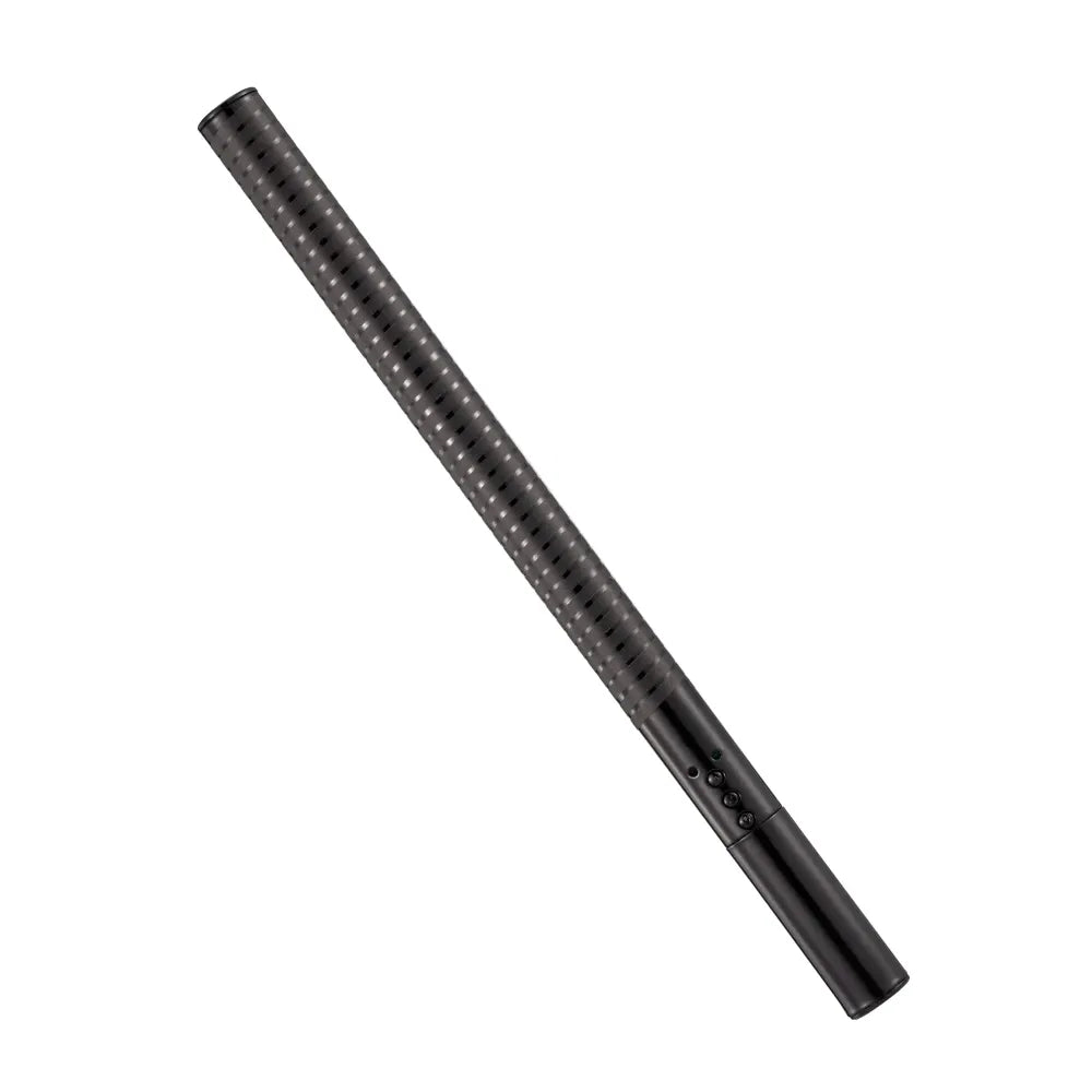 Electric Shock Bdsm Training Set Spanking Paddle Horse Whip Bat Adult Toys-6