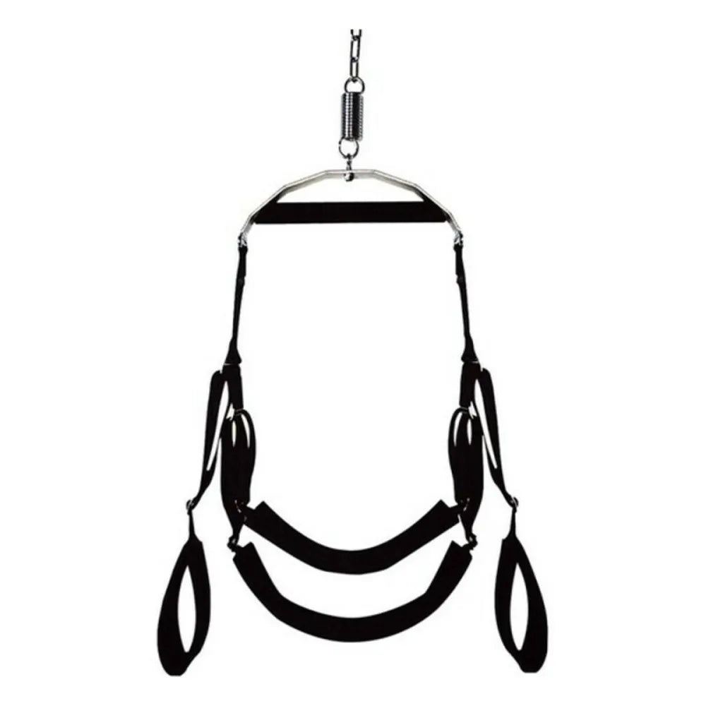 Swing By Joydivision-0